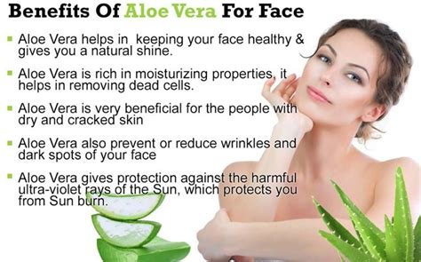 can we apply aloe vera on face daily|Aloe Vera Gel for Face: Benefits and How to Use .